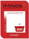 Commodities (eBook)